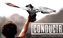“Conducta”, una película cubana que anuncia la Era del Cambio