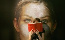 Google retransmitirá la lectura de “Anna Karenina” en todo el mundo
