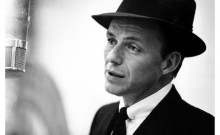 Frank Sinatra, siempre a su manera