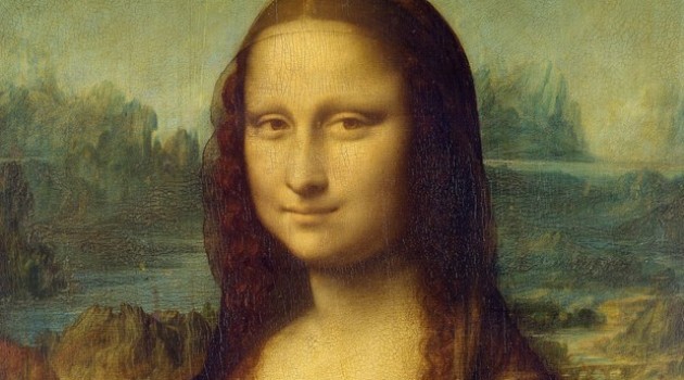 Investigadores florentinos analizan ADN de la familia de “Mona Lisa” para confirmar si era Lisa Gherardini