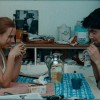 «Los ilusos 13+13», de Jonás Trueba