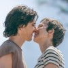 «Viva», de Aina Clotet