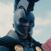 «La Odisea», de Christopher Nolan