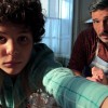 «Cosas que no olvidaré», de Alessandro Aronadio