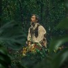 «Magallanes» de Lav Diaz
