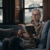 «Siri Hustvedt: la danza del yo», de Sabine Lidl