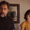 «El ser querido», de Rodrigo Sorogoyen
