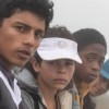 «Los reyes del mundo», de Laura Mora Ortega