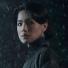 «Resurrection», de Bi Gan