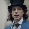 «Chopin», de Michal Kwiecinski
