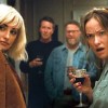 «La invitación», de Olivia Wilde