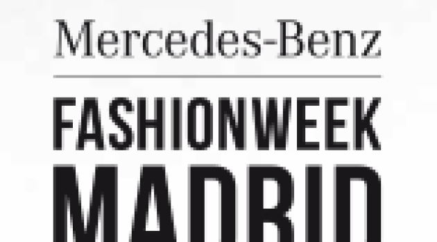 Mercedes-Benz Fashion Week  Madrid 2012