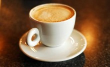 7 consejos para hacer una buena taza de café y sus beneficios para la salud