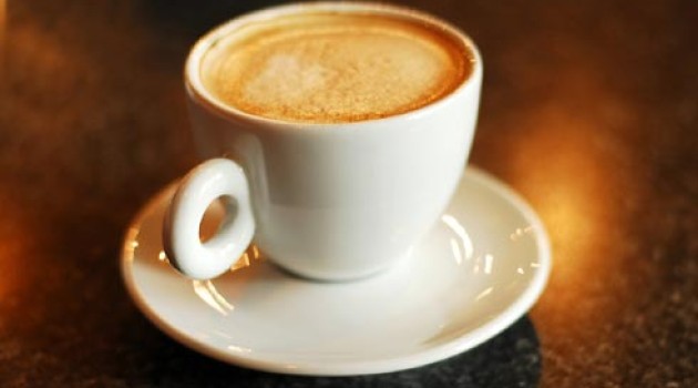 7 consejos para hacer una buena taza de café y sus beneficios para la salud