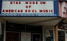 Nashville, Memphis y Nueva Orleans, raíces de la música popular ( II )