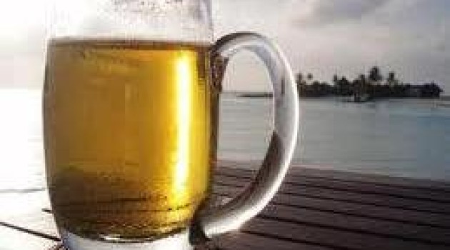 El II Festival de la Cerveza vuelve a Camargo para arrasar