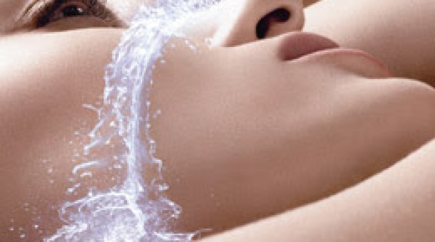 10 consejos dermatológicos para tratar la piel seca