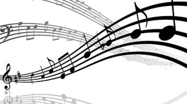 La música clásica irrumpe en CentroCentro Cibeles
