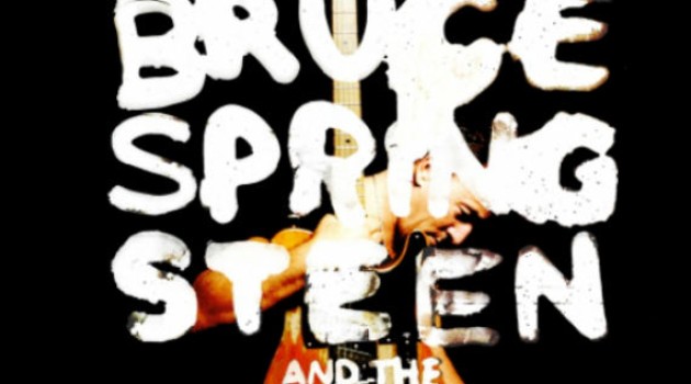 Bruce Springsteen anuncia una gira por 80 países y la salida de un disco recopilatorio