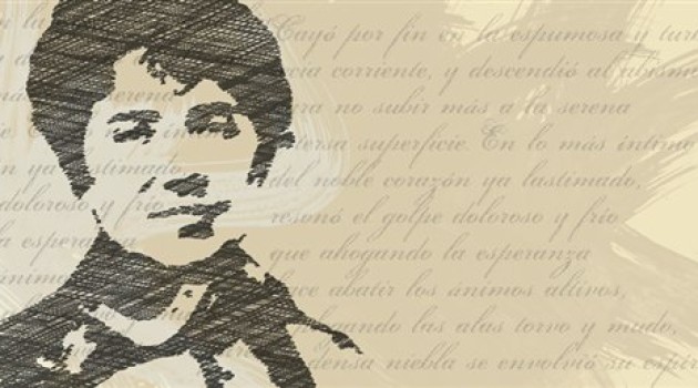 Rosalía de Castro: su vida, su obra, su tiempo