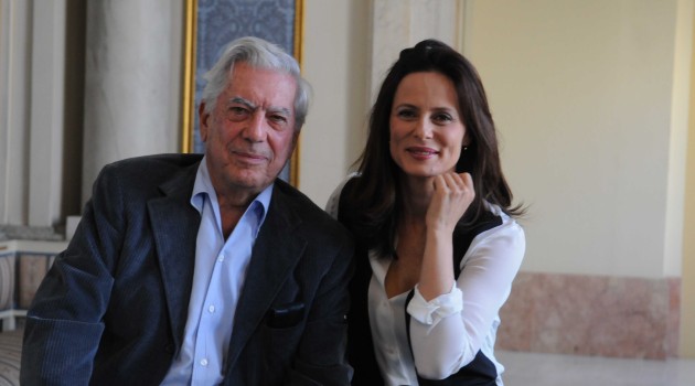 LA CHUNGA de Mario Vargas Llosa en el Teatro Español