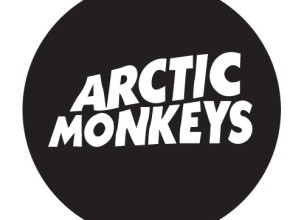 Arctic Monkeys estrenan canción