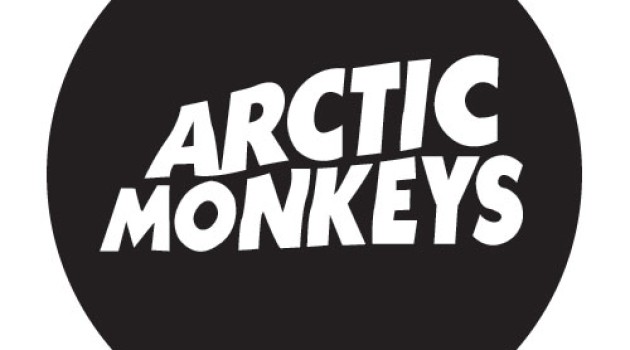 Arctic Monkeys estrenan canción