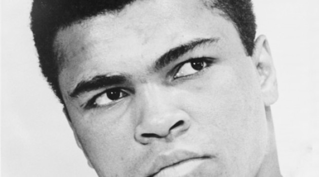 La batalla que Muhammad Ali se negó a pelear: el día que “The greatest” rechazó pelear contra Vietnam