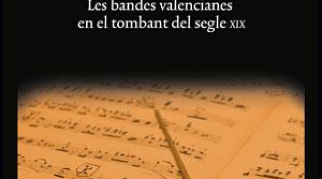 Las bandas valencianas: origen e importancia. Entrevista a Elvira Asensi
