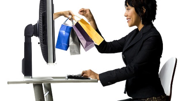 Expansión de las ventas online gracias a la facilidad de creación de tiendas virtuales