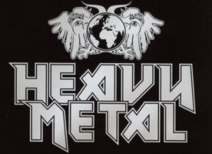 El sentimiento del Heavy Metal
