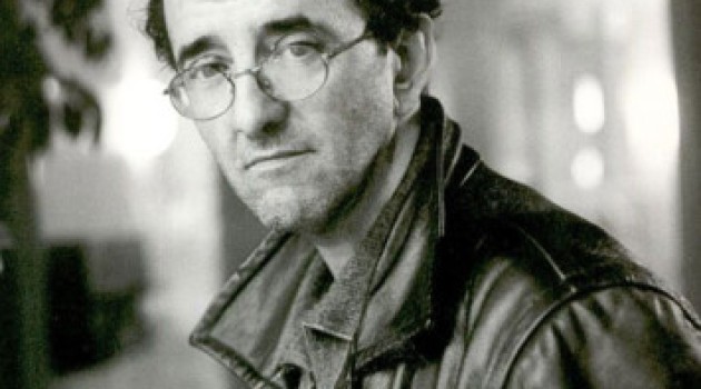 Diez años sin Roberto Bolaño, en Casa de América