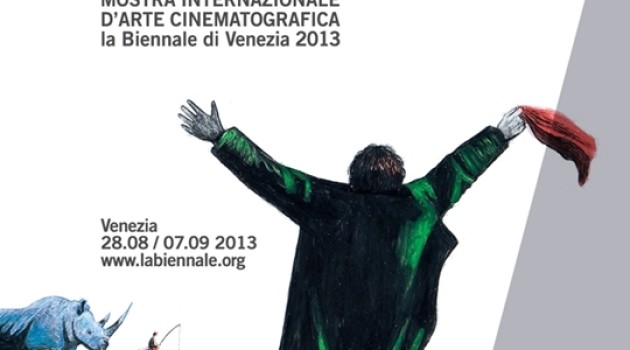 El documental italiano ‘Sacro GRA’ se lleva el León de Oro del Festival de Venecia