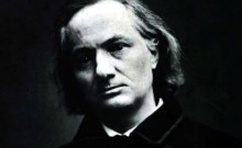 Charles Baudelaire (1821 – 1867). «El pintor de la vida moderna»