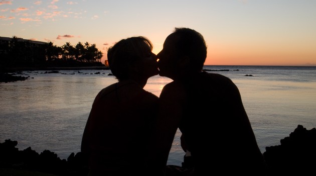 La biología del amor: la ciencia investiga los procesos cerebrales envueltos en la búsqueda de la pareja ideal