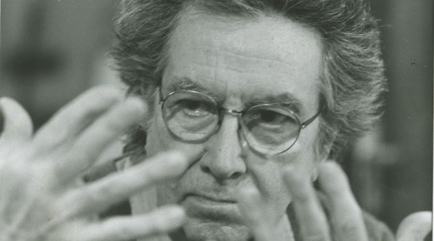 Antoni Tàpies. Del objeto a la escultura (1964-2009)
