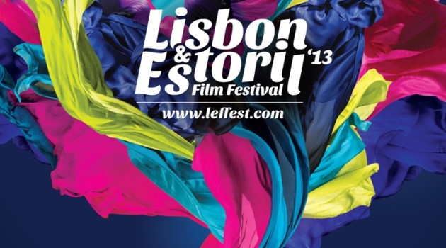 Festival de Cine de Lisboa y Estoril