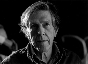 John Cage, el amor, la libertad, y la búsqueda del silencio.