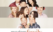 Modern Family: nuevo concepto de comedia familiar