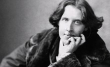 Oscar Wilde (1854 – 1900). «El Príncipe Feliz»