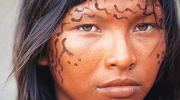 Un genocidio silencioso: los suicidios en una tribu brasileña