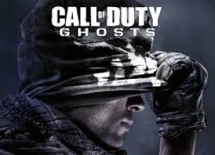 «Call of Duty: Ghosts», nuevo tráiler protagonizado por Megan Fox