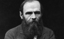 Fedor Dostoievski (1821 – 1881). El Gran Inquisidor