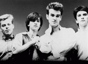 «The Smiths», 30 años después