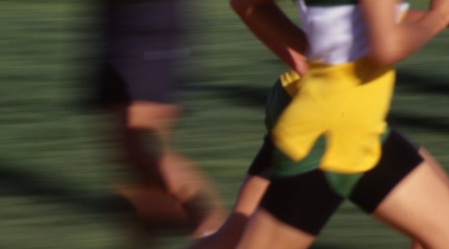 «Neurodopados «. El deporte se enfrenta a un nuevo dopaje: el de las neuronas