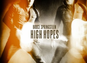 Bruce Springsteen presenta “High Hopes”, un disco con el que vuelve a tomar el pulso a los Estados Unidos