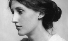 Virginia Woolf (1882 – 1941). Lunes o Martes