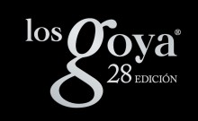 Los Goya 2014, una declaración de amor al cine español