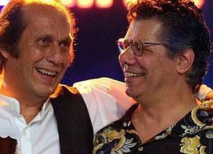 El flamenco se ha quedado sin voz: muere en Cancún, a los 66 años, el gran Paco de Lucía