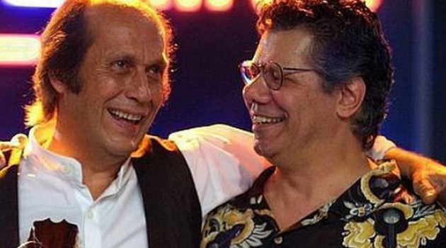El flamenco se ha quedado sin voz: muere en Cancún, a los 66 años, el gran Paco de Lucía